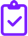shape-01