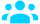 shape-03