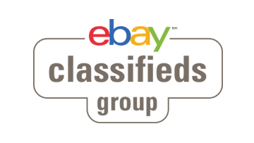goodhumans_logo_cliente_ebay