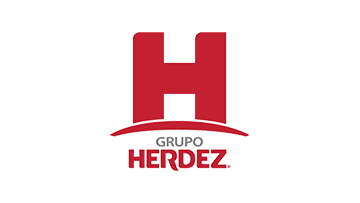 goodhumans_logo_cliente_herdez
