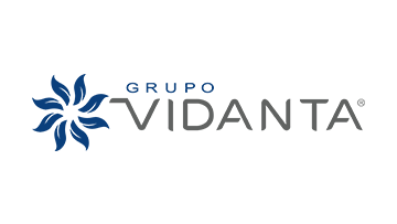 goodhumans_logo_cliente_vidanta