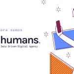 Nueva identidad de Good Humans - Agencia de Marketing Digital en Guadalajara y Ciudad de México