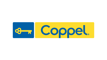 goodhumans_logo_cliente_coppel