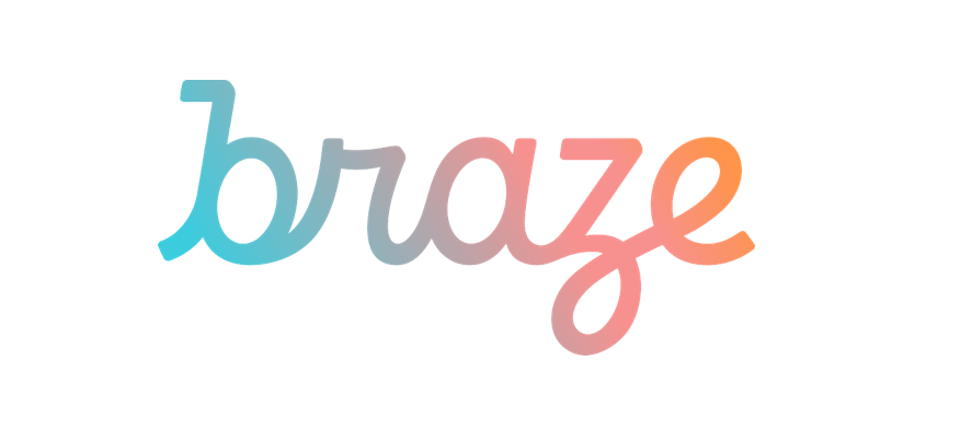 Braze - Customer Engagement Platform