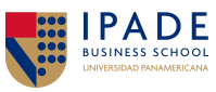 Adopción de la Inteligencia Artificial logo IPADE