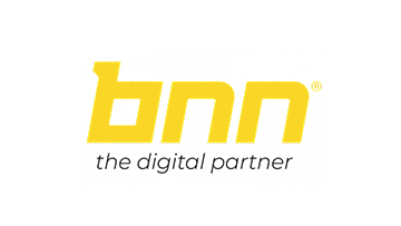 goodhumans_logo_cliente_bnn