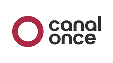 goodhumans_logo_cliente_canal_once