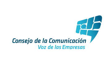 goodhumans_logo_cliente_consejo_comunicacion