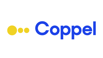 goodhumans_logo_cliente_coppel