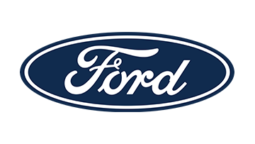 goodhumans_logo_cliente_ford
