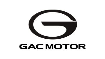 goodhumans_logo_cliente_gac