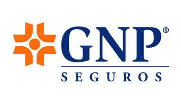 goodhumans_logo_cliente_gnp