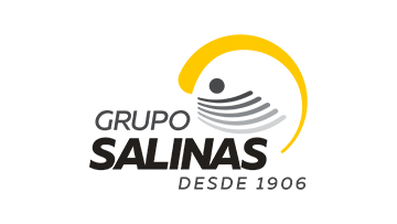 goodhumans_logo_cliente_grupo_salinas