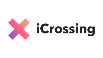 goodhumans_logo_cliente_icrossing