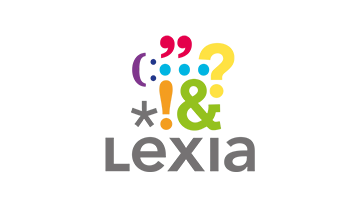 goodhumans_logo_cliente_lexia