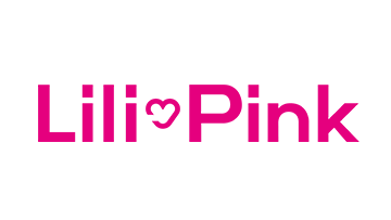 goodhumans_logo_cliente_lili_pink