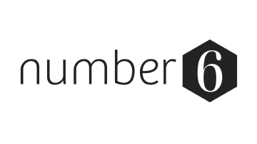 goodhumans_logo_cliente_number6