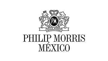 goodhumans_logo_cliente_philip_morris