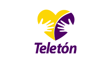 goodhumans_logo_cliente_teleton
