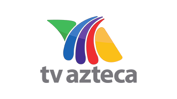 goodhumans_logo_cliente_tv_azteca
