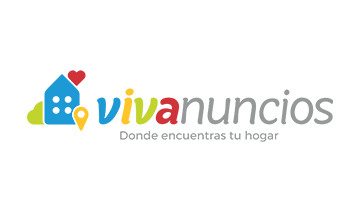 goodhumans_logo_cliente_vivanuncios