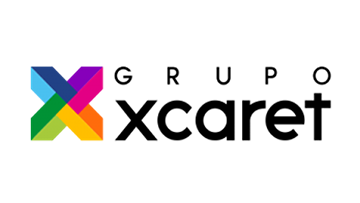 goodhumans_logo_cliente_xcaret