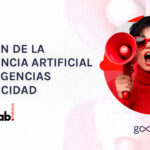 Adopción de la Inteligencia Artificial Portada