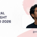 Cultural Foresight México 2026 portada