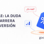 Hot Sale: La duda como barrera de conversión portada