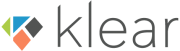 Klear_logo