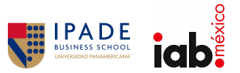 gh_web_landing_registro_estudio_ipade_logo_ipade-iab