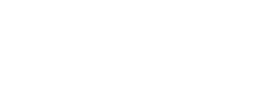 goodhumans_web_logos_herramientas_audiense_blanco